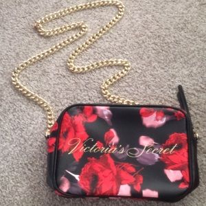 Victoria Secret Purse